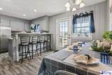 1404 Harrison St - Photo 15