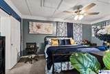 1404 Harrison St - Photo 16