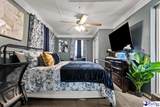 1404 Harrison St - Photo 17