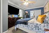 1404 Harrison St - Photo 18