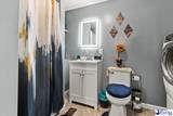 1404 Harrison St - Photo 19
