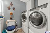 1404 Harrison St - Photo 20