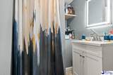 1404 Harrison St - Photo 21