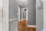 1404 Harrison St - Photo 22