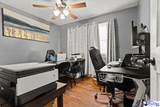 1404 Harrison St - Photo 23