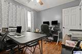 1404 Harrison St - Photo 24