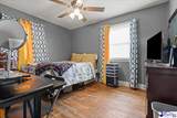 1404 Harrison St - Photo 25
