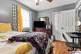 1404 Harrison St - Photo 26