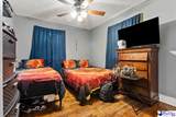 1404 Harrison St - Photo 27