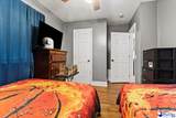 1404 Harrison St - Photo 28