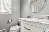 1404 Harrison St - Photo 29