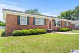 1404 Harrison St - Photo 3