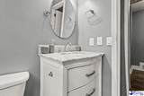 1404 Harrison St - Photo 30
