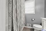 1404 Harrison St - Photo 31