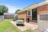 1404 Harrison St - Photo 32