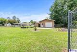 1404 Harrison St - Photo 33