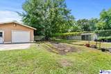 1404 Harrison St - Photo 34