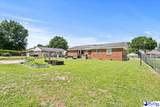1404 Harrison St - Photo 35