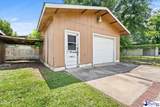 1404 Harrison St - Photo 36