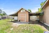1404 Harrison St - Photo 37