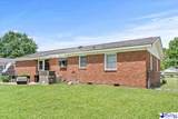 1404 Harrison St - Photo 38