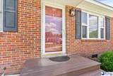 1404 Harrison St - Photo 4