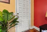 1404 Harrison St - Photo 5