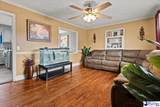 1404 Harrison St - Photo 6