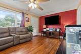 1404 Harrison St - Photo 7