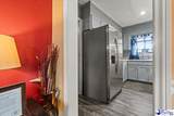 1404 Harrison St - Photo 8