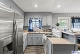 1404 Harrison St - Photo 9