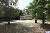 919 Gibson St - Photo 1