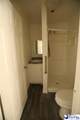 919 Gibson St - Photo 10