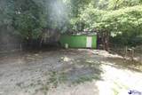 919 Gibson St - Photo 11