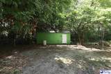 919 Gibson St - Photo 12