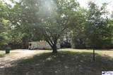 919 Gibson St - Photo 13