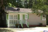 919 Gibson St - Photo 15