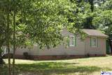 919 Gibson St - Photo 16