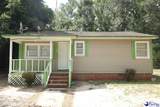 919 Gibson St - Photo 2