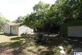 919 Gibson St - Photo 3