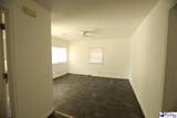 919 Gibson St - Photo 4