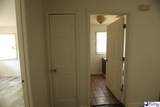 919 Gibson St - Photo 5