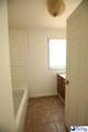 919 Gibson St - Photo 6
