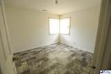 919 Gibson St - Photo 7
