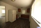 919 Gibson St - Photo 8