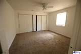 919 Gibson St - Photo 9