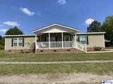 202 Walters St - Photo 1