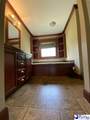 202 Walters St - Photo 10