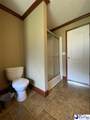 202 Walters St - Photo 11