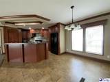 202 Walters St - Photo 12